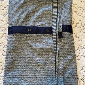 Lululemon Vinyasa Scarf